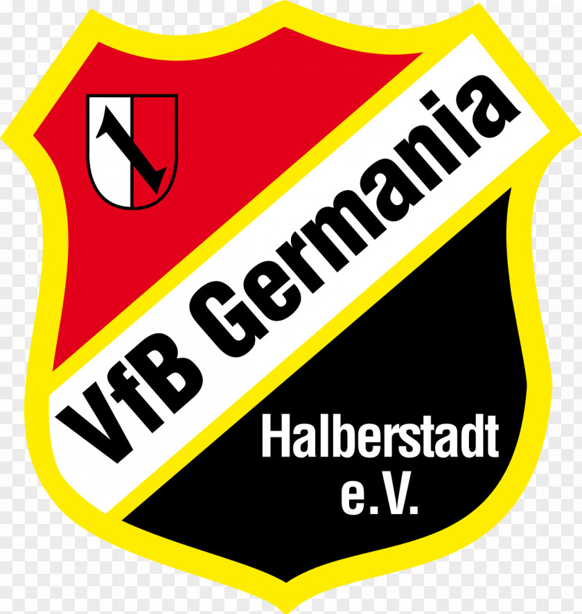 Number 65 VfB Germania Halberstadt Berliner FC Dynamo Football Logo Trademark PNG