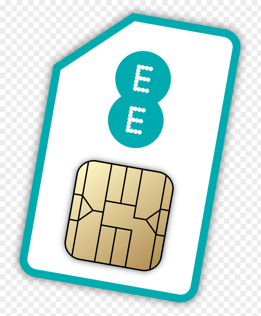 Option Subscriber Identity Module EE Limited Mobile Phones Roaming Vodafone PNG