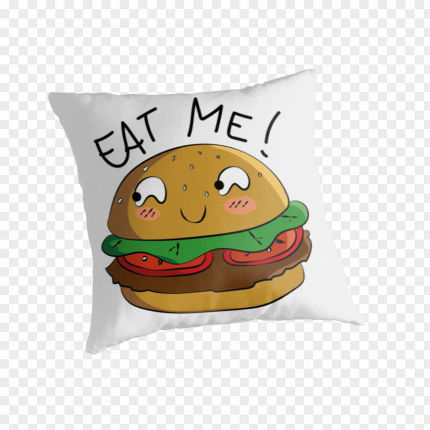 Pillow Throw Pillows Cushion PNG