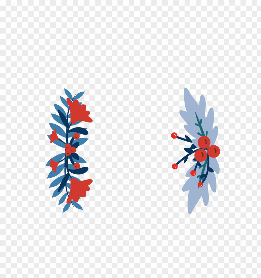 Plant Download Red ANBAR Laboratorio Clinico PNG