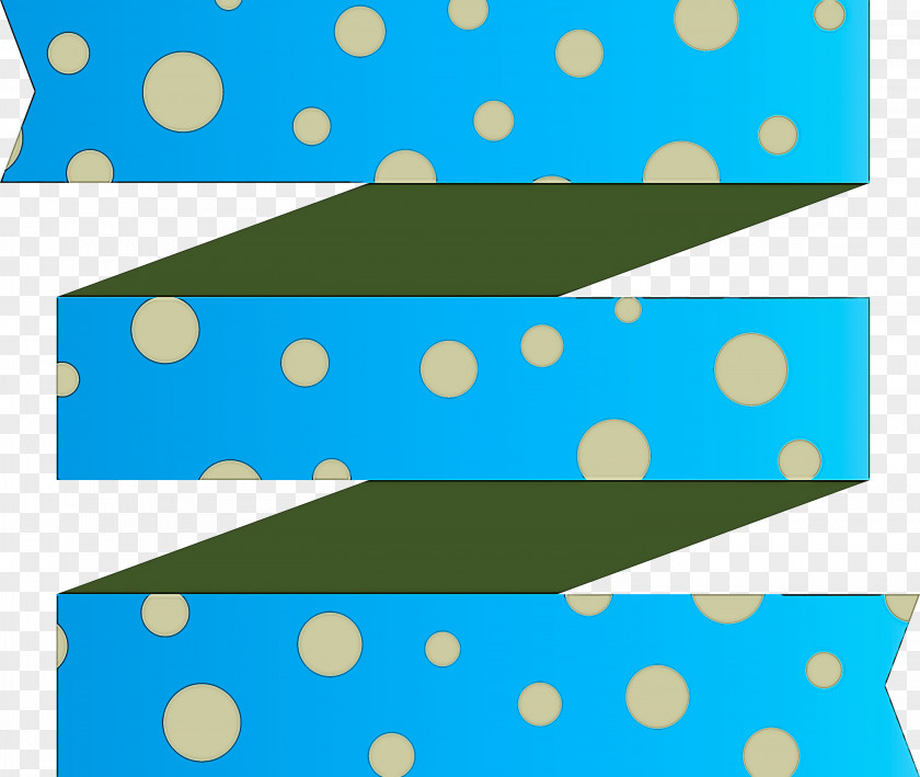 Ribbon Multiple PNG