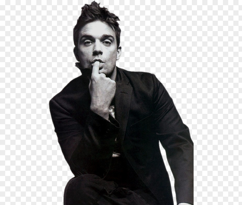 Robbie Williams Somebody Someday Singer-songwriter Take That PNG