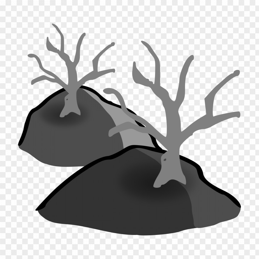 Rpg Tree Branch Idea Graphic Organizer Clip Art PNG