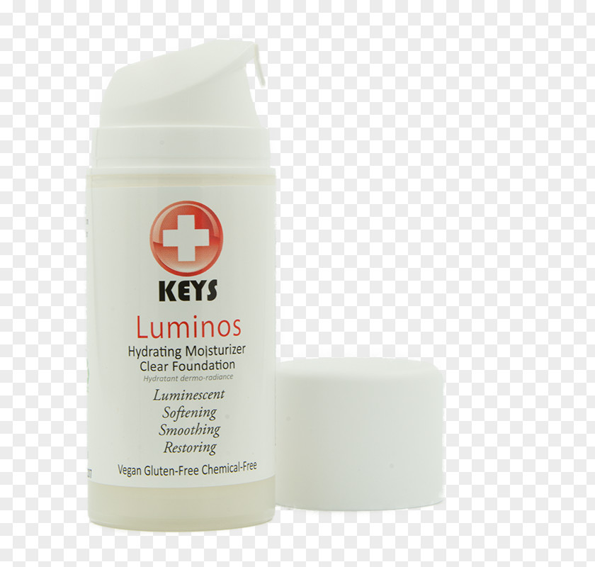 Shampoo Lotion Sunscreen Moisturizer Factor De Protección Solar Cosmetics PNG