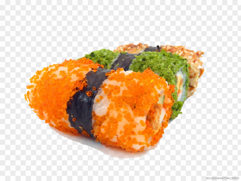 Sushi Japanese Cuisine Roulade French Cooking PNG