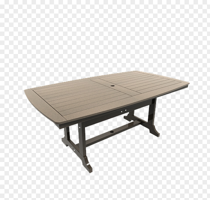 Table Garden Furniture Chair Dining Room Bench PNG