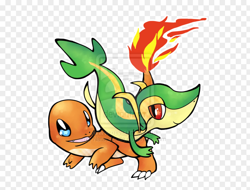 Talent Pikachu Charmander Snivy Squirtle Fan Fiction PNG