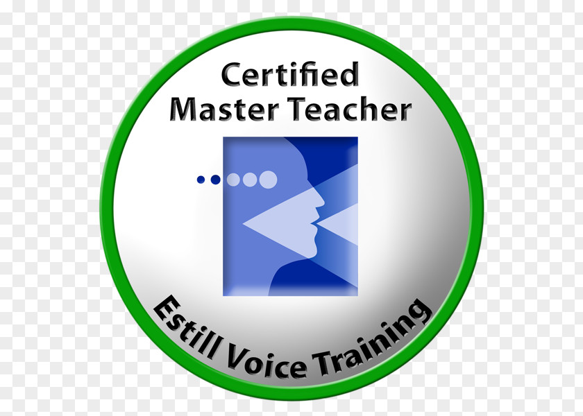 Teacher Estill Voice Training Vocal Coach Singing PNG