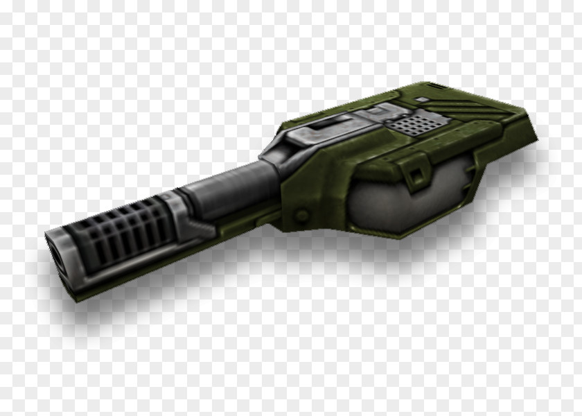 Thunder Tanki Online Video Game Weapon PNG