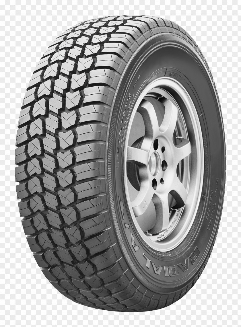 Triangl Car Sardis Tires & Wheels Goodyear Tire And Rubber Company Sport Utility Vehicle PNG