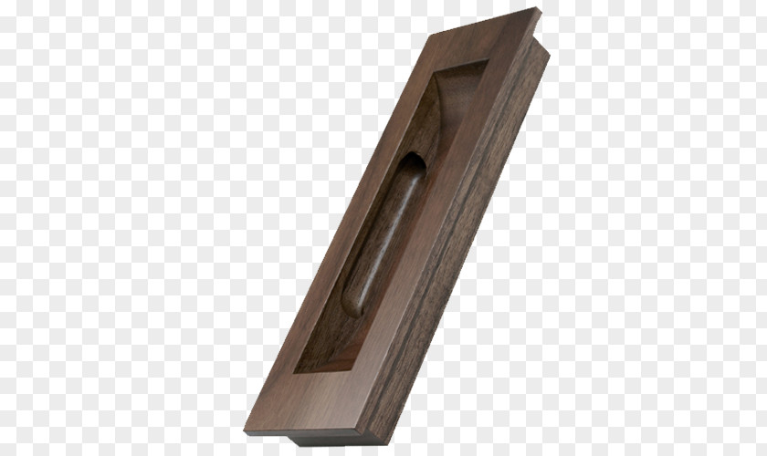 Wood /m/083vt Angle PNG