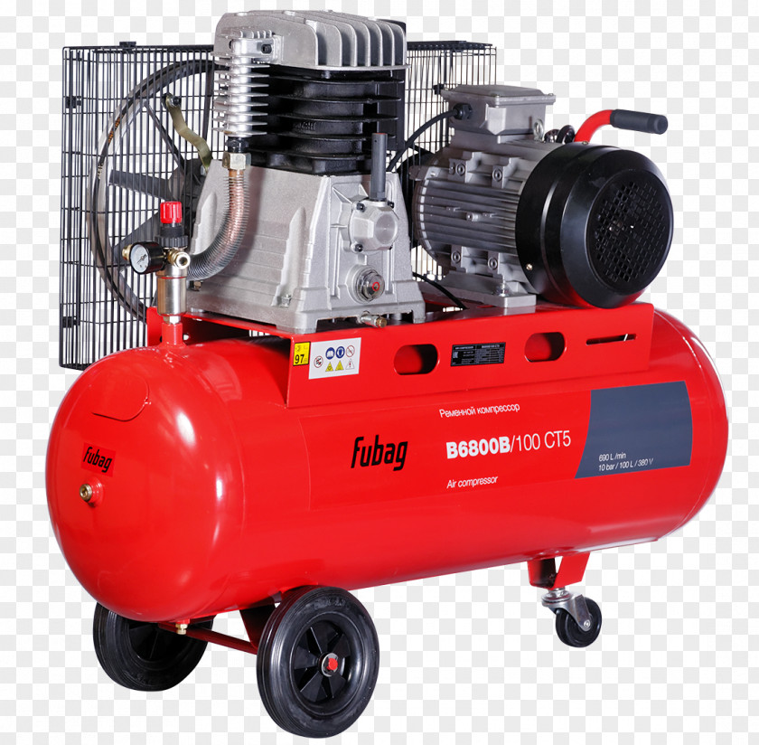 Air Compressor Reciprocating Price Welding Mechanical Joint PNG