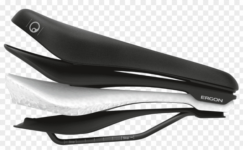 Article Component Bicycle Saddles Cycling Interbike PNG