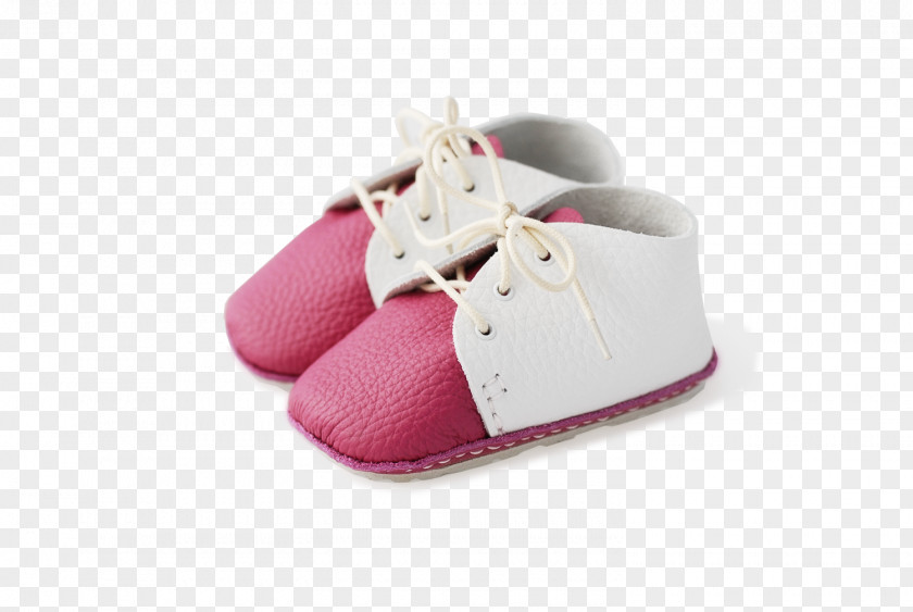 Baby Shoes Footwear Shoe Magenta Lilac PNG