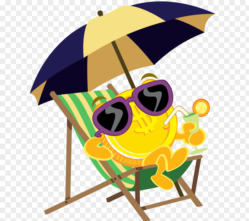 Beach Suite Romar Place Clip Art PNG