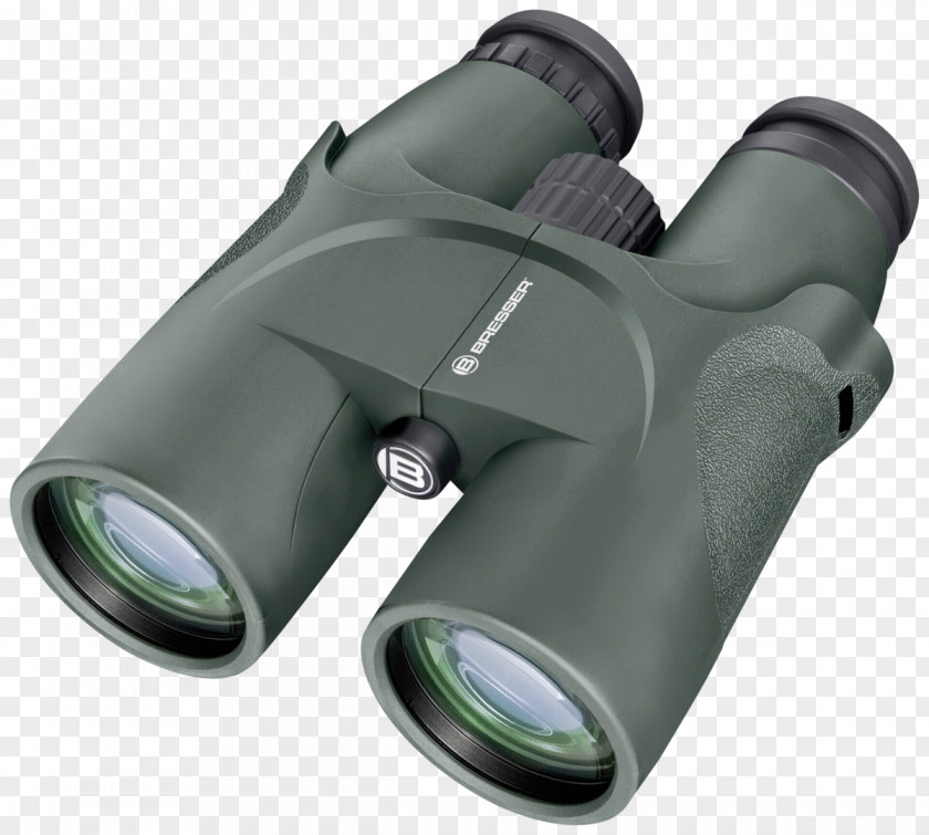Binocular Binoculars Bresser Hunting Hunter Game PNG