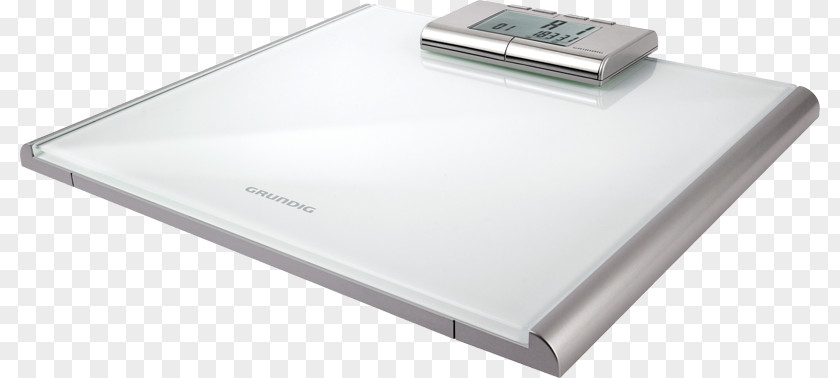 Body Scale Optical Drives Grundig Laptop Measuring Scales Measurement PNG