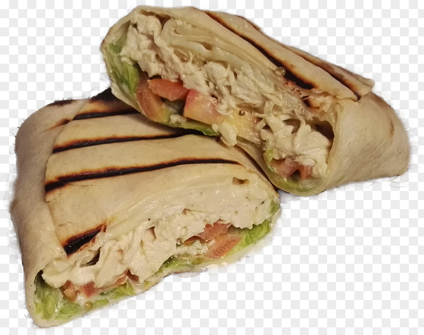 Breakfast Sandwich Wrap Mediterranean Cuisine PNG