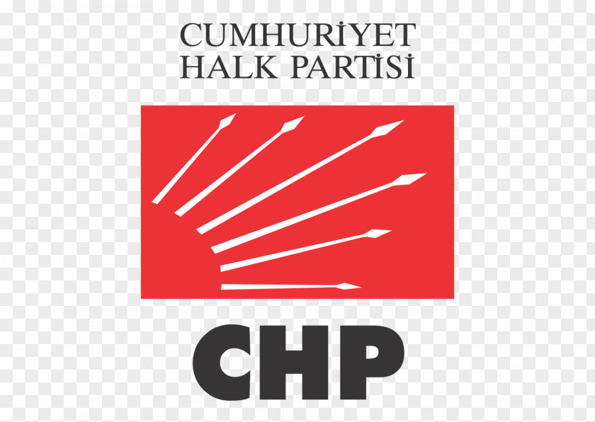 Chp Logo Brand Font Product Design PNG