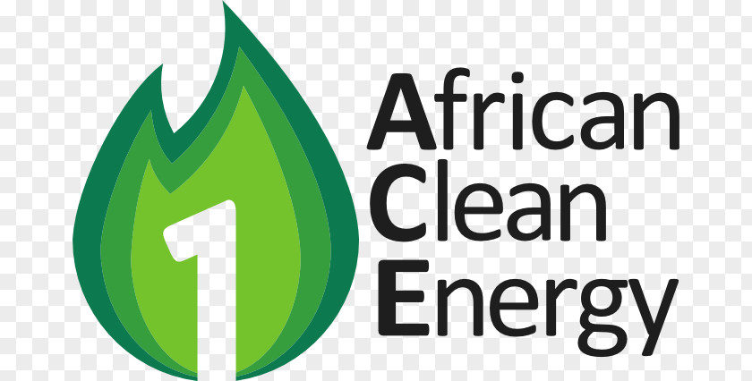 Clean Energy Renewable Business United States Department Of Storage PNG