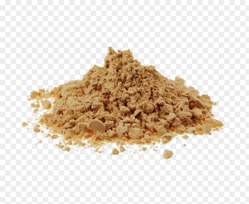 Cocoa Powder Organic Food Solids Nutrition Health PNG