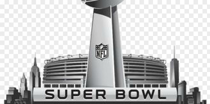 Crackdown Super Bowl XLVIII Seattle Seahawks Denver Broncos NFL MetLife Stadium PNG