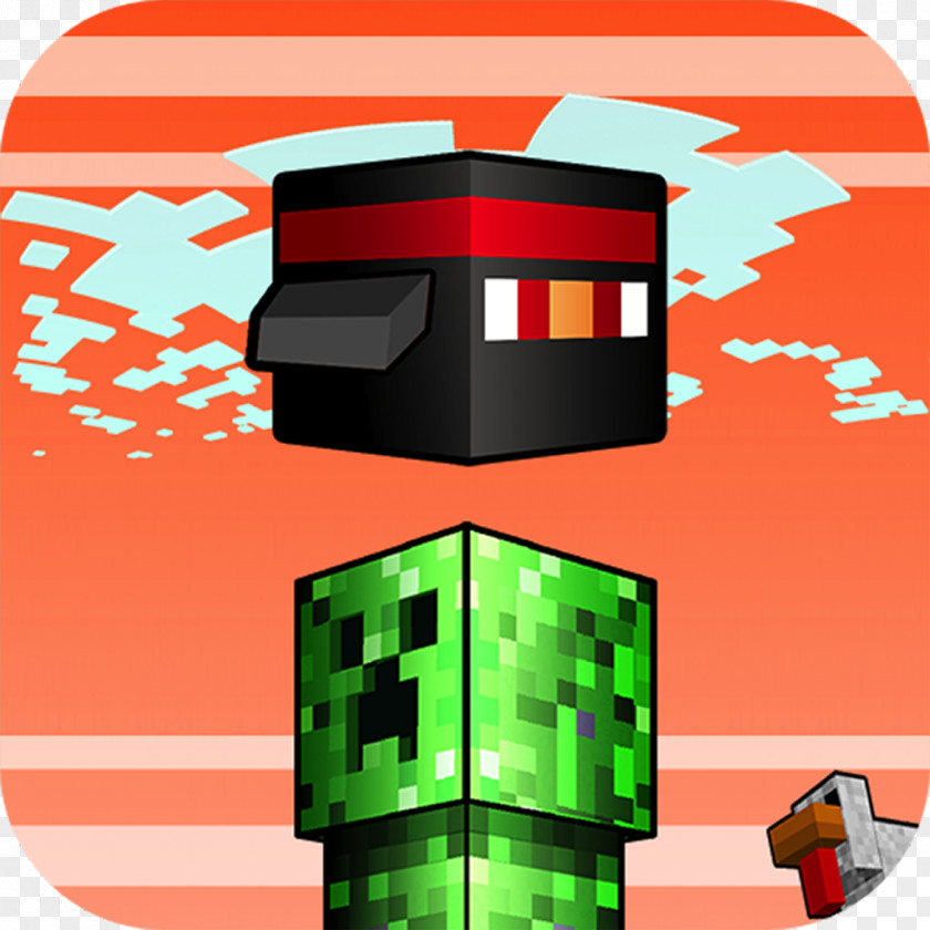 Crossy Road Graphic Design Technology PNG