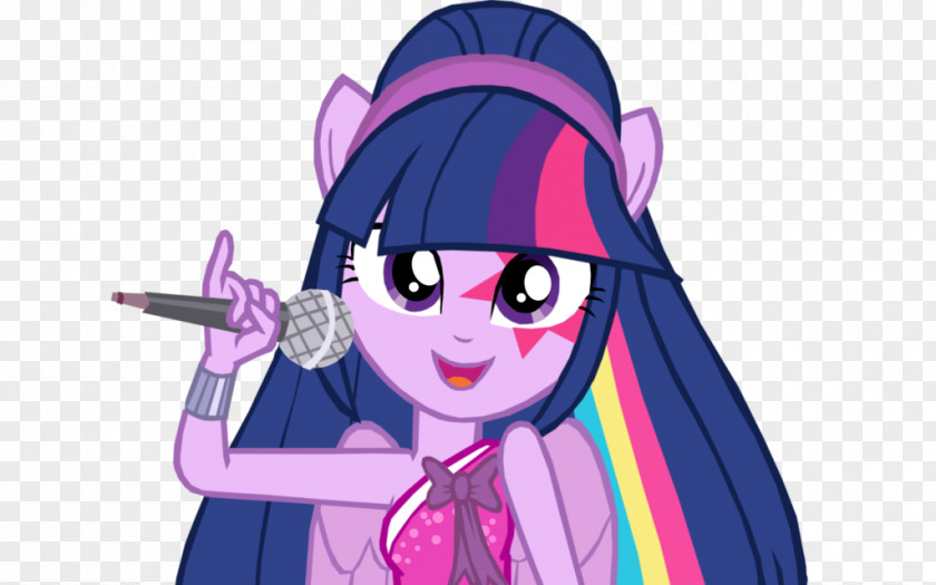 Equestria Girls Twilight Sparkle Rainbow Dash Rarity YouTube PNG