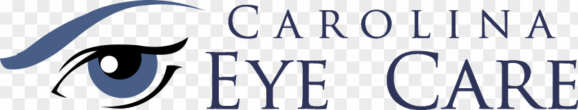 EYE CARE Health Care Sterling Urgent Clinic Eye Professional PNG