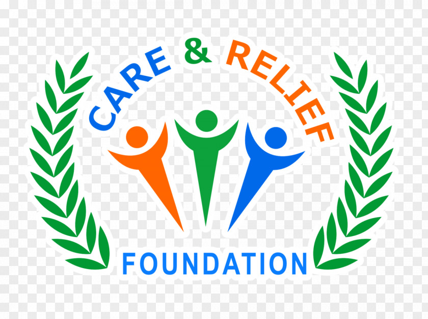 Foundation SK Films Inc Care And Relief Health Organization PNG