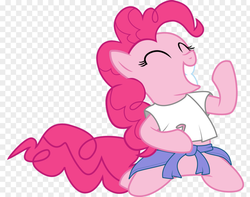 Guitar Playing Images Pinkie Pie Clip Art PNG