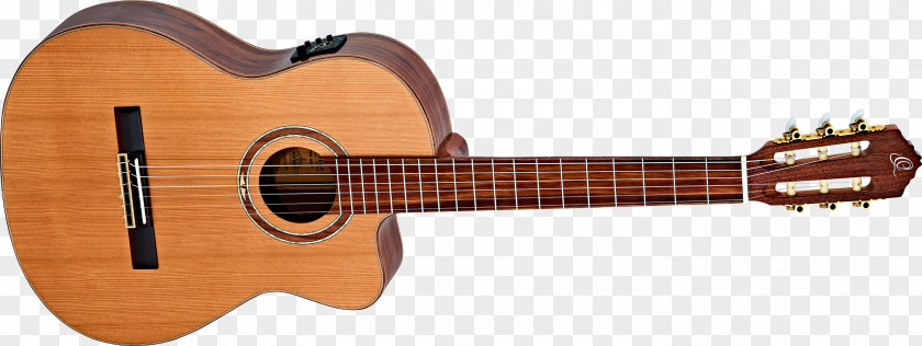 Guitar Ukulele Classical Musical Instruments Acoustic PNG