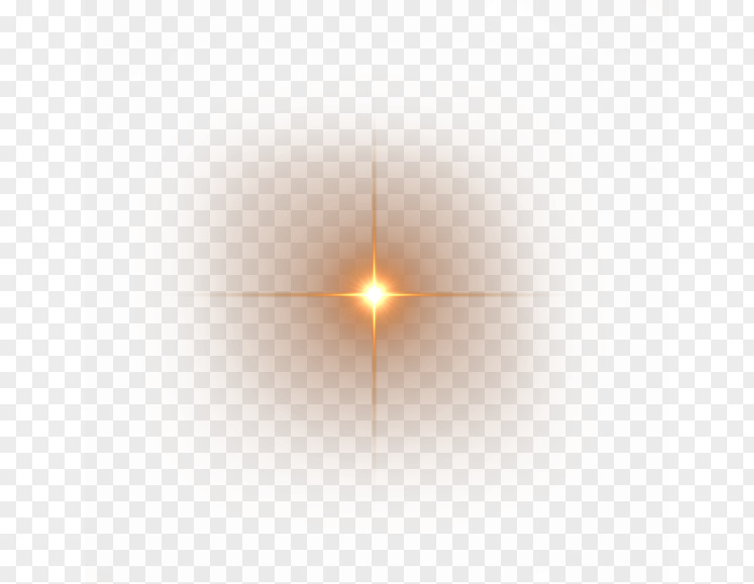 HD Lens Flares Light Luminous Efficacy Halo Flare PNG