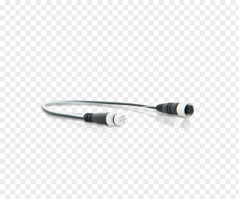 Headphones Coaxial Cable Mobile Communications, Second Edition NYSE:STNG PNG