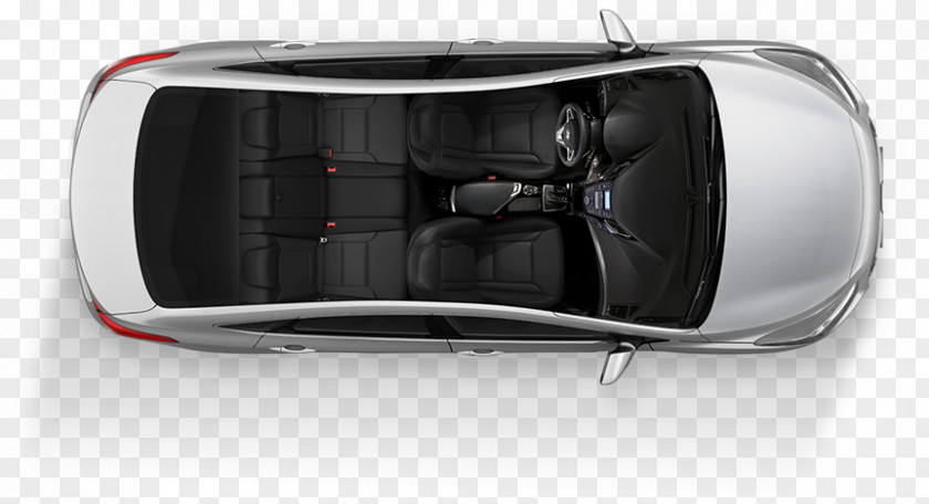 Hyundai Motor I40 Sedan Car Door PNG