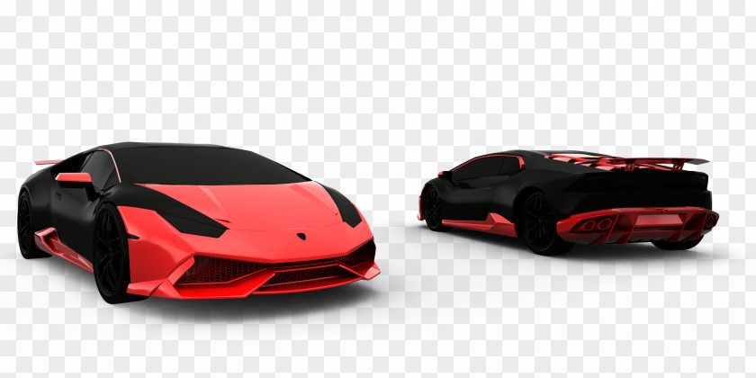 Lamborghini Aventador Car Murciélago 2018 Huracan LP610-4 PNG