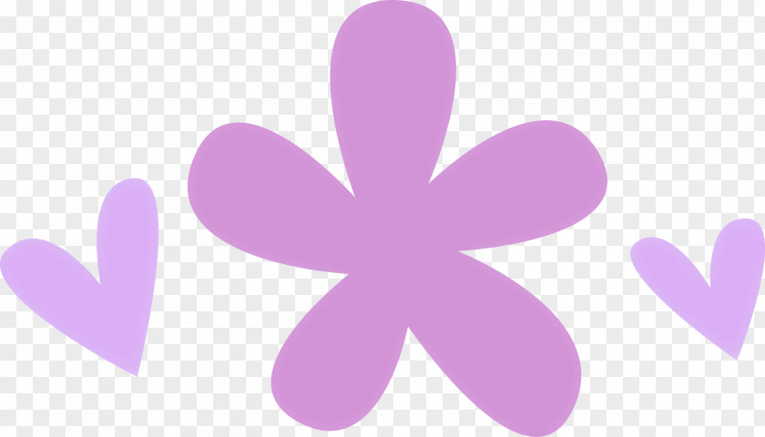 Lavender PNG