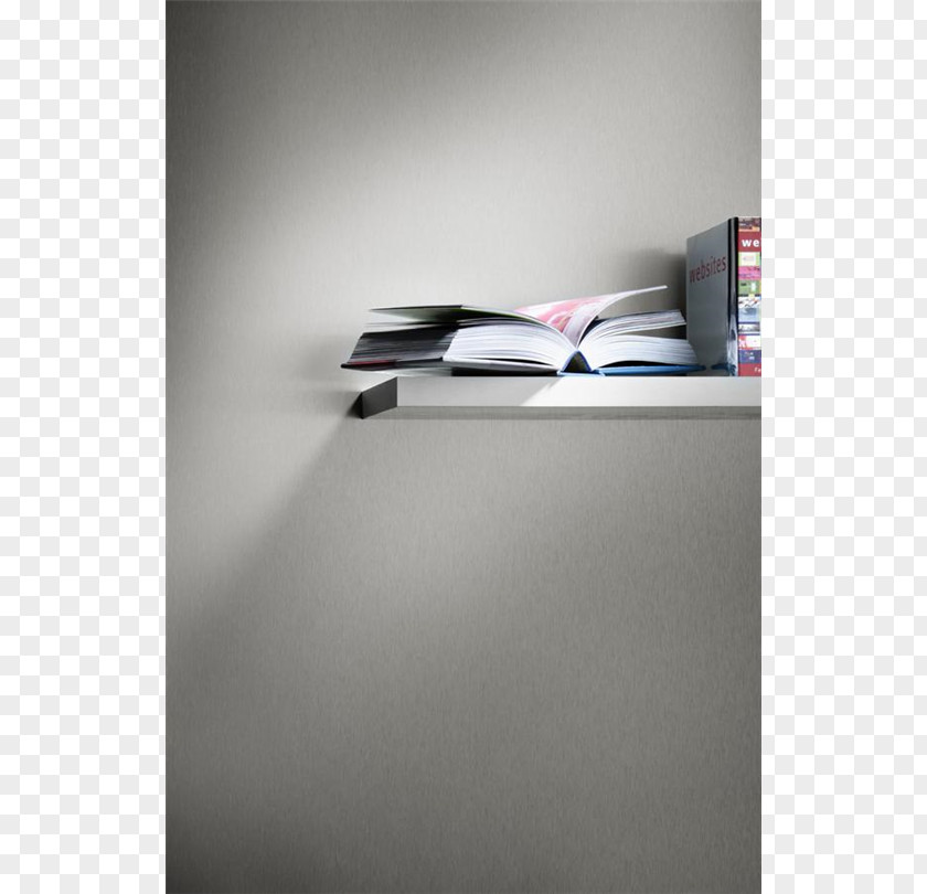 Light Shelf Fixture PNG