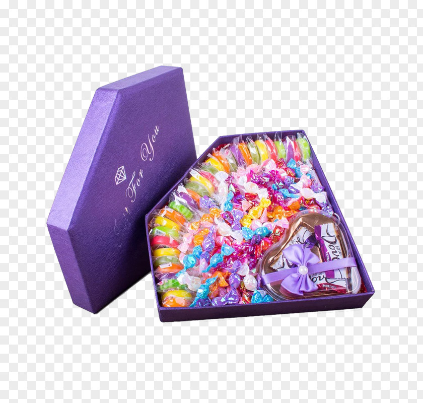Lollipop Gift Chocolate Sugar PNG
