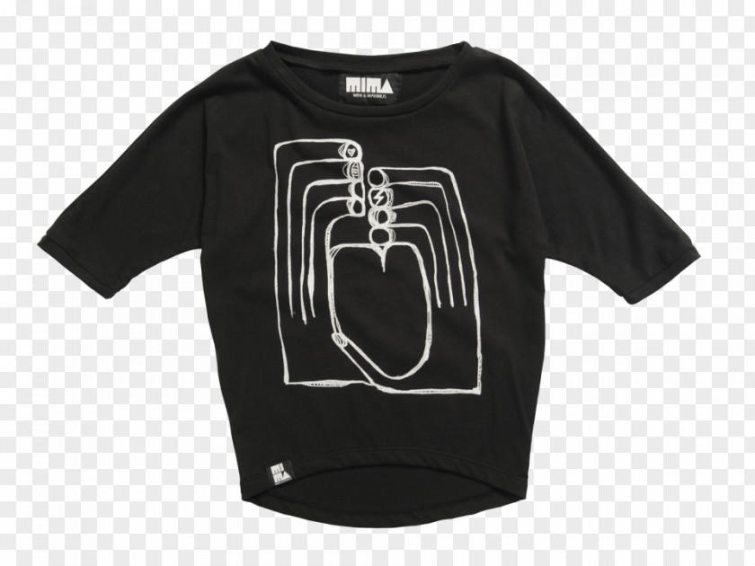 Mini Heart T-shirt Washington Wizards Top Sleeve PNG