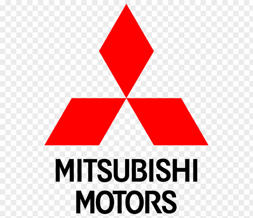 Mitsubishi Motors Car RVR Triton PNG