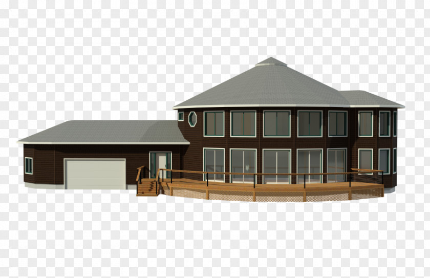 Natural Block Area Floor Plan House Prefabricated Home Deltec Homes Prefabrication PNG
