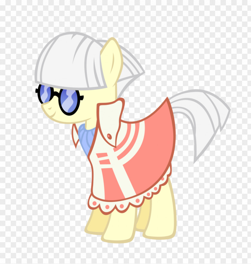 Perfecttemplate Horse Drawing Arm Human Body PNG