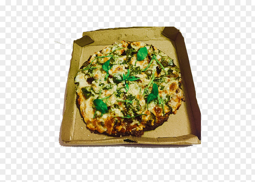 Pizza Cheese Vegetarian Cuisine Recipe PNG