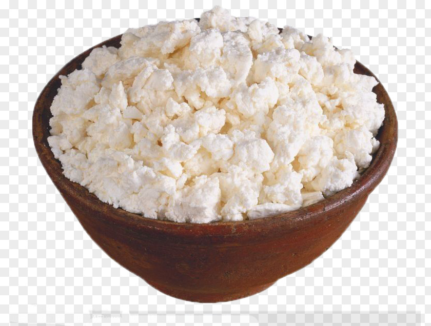 Popcorn Milk Quark Weight Loss Diet Food PNG