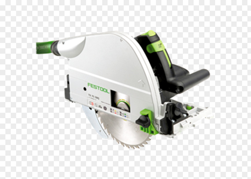 Quincaillerie Circular Saw Festool Cutting PNG