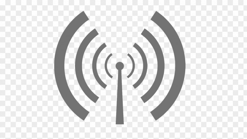 Radio Wave Amateur Sound PNG wave radio Sound, clipart PNG