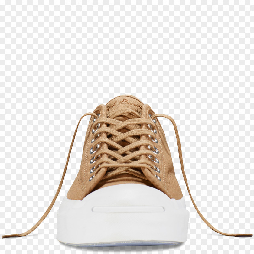 Sand Dune Sneakers Converse Chuck Taylor All-Stars Footwear Shoe PNG