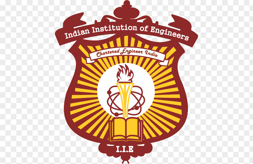 Saudi Council Of Engineering FORT RESS INSTITUTE OF TRAINING SOLUTIONS (P) LTD Coimbatore Indian Institution Engineers (IIE) (India) PNG