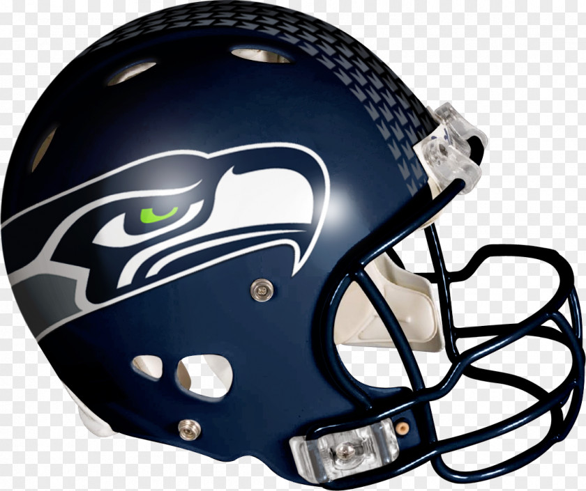 Seattle Seahawks NFL San Francisco 49ers Super Bowl Philadelphia Eagles PNG